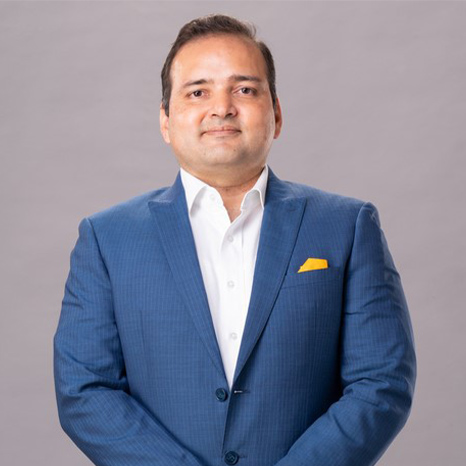 rajesh