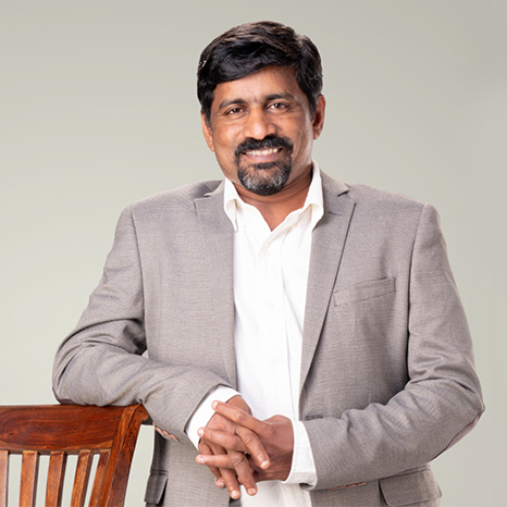 rajesh